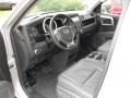Billet Silver Metallic - Ridgeline RTL Photo No. 26