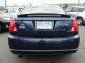 Deep Blue - ION 3 Quad Coupe Photo No. 4