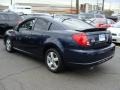 Deep Blue - ION 3 Quad Coupe Photo No. 5
