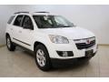 Cream White - Outlook XE AWD Photo No. 1