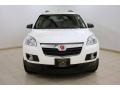 Cream White - Outlook XE AWD Photo No. 2
