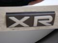 2008 Star Silver Saturn Astra XR Coupe  photo #8