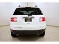 Cream White - Outlook XE AWD Photo No. 6