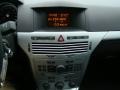 2008 Star Silver Saturn Astra XR Coupe  photo #15