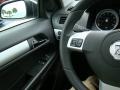 2008 Star Silver Saturn Astra XR Coupe  photo #17