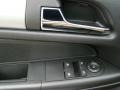 2008 Star Silver Saturn Astra XR Coupe  photo #18