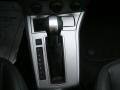 2008 Star Silver Saturn Astra XR Coupe  photo #20