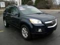 Midnight Blue - Outlook XR AWD Photo No. 6