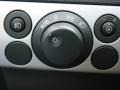 2008 Star Silver Saturn Astra XR Coupe  photo #21
