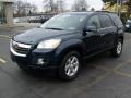 Midnight Blue - Outlook XR AWD Photo No. 8