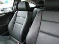2008 Star Silver Saturn Astra XR Coupe  photo #31