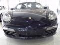 Midnight Blue Metallic - Boxster S Photo No. 5