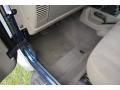 Patriot Blue - Wrangler Sport 4x4 Photo No. 16