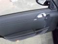 Midnight Blue Metallic - Boxster S Photo No. 8
