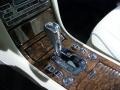 Porcelain - Arnage R Photo No. 11