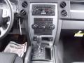 2010 Bright Silver Metallic Jeep Commander Sport  photo #11