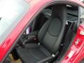 Guards Red - Cayman S Photo No. 16