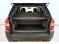 Nautical Blue Metallic - Tucson GLS V6 Photo No. 17