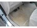 Ice Blue - Sorento LX Photo No. 16