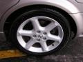 Sterling Mist Metallic - Maxima SE Photo No. 19