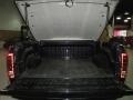 2004 Black Dodge Ram 1500 SLT Quad Cab  photo #8