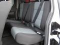 2005 White Nissan Titan SE King Cab 4x4  photo #8