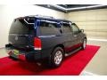 2007 Majestic Blue Nissan Armada LE  photo #6