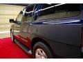 2007 Majestic Blue Nissan Armada LE  photo #9