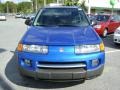 Electric Blue - VUE V6 Photo No. 2