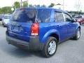 Electric Blue - VUE V6 Photo No. 7