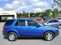Electric Blue - VUE V6 Photo No. 8