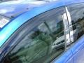 Electric Blue - VUE V6 Photo No. 9