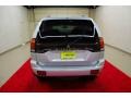 Summit White - Montero Sport Limited Photo No. 5