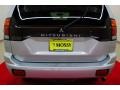 Summit White - Montero Sport Limited Photo No. 8