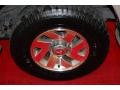 Summit White - Montero Sport Limited Photo No. 11