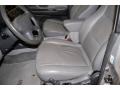 Summit White - Montero Sport Limited Photo No. 16