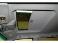 Summit White - Montero Sport Limited Photo No. 18