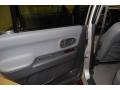 Summit White - Montero Sport Limited Photo No. 20