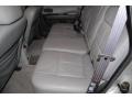 Summit White - Montero Sport Limited Photo No. 21