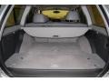 Summit White - Montero Sport Limited Photo No. 22