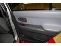 Summit White - Montero Sport Limited Photo No. 23