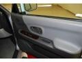 Summit White - Montero Sport Limited Photo No. 25