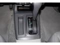 Summit White - Montero Sport Limited Photo No. 29