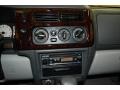 Summit White - Montero Sport Limited Photo No. 31