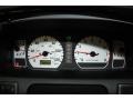 Summit White - Montero Sport Limited Photo No. 32