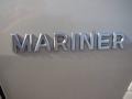 Dune Pearl Metallic - Mariner Luxury 4WD Photo No. 30