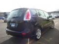 2008 Brilliant Black Mazda MAZDA5 Sport  photo #10