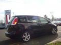 2008 Brilliant Black Mazda MAZDA5 Sport  photo #11