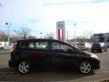 2008 Brilliant Black Mazda MAZDA5 Sport  photo #12