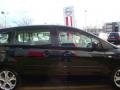 2008 Brilliant Black Mazda MAZDA5 Sport  photo #22